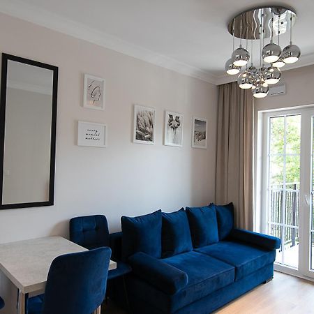 Apartament2 Bulwar Staromiejski Stare Miasto Centrum Вроцлав Екстериор снимка