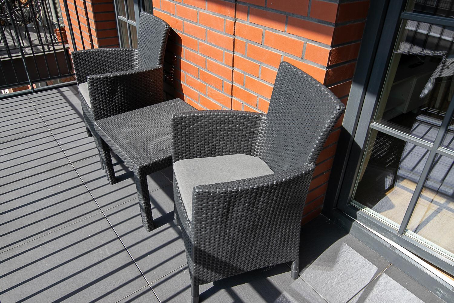 Apartament2 Bulwar Staromiejski Stare Miasto Centrum Вроцлав Екстериор снимка