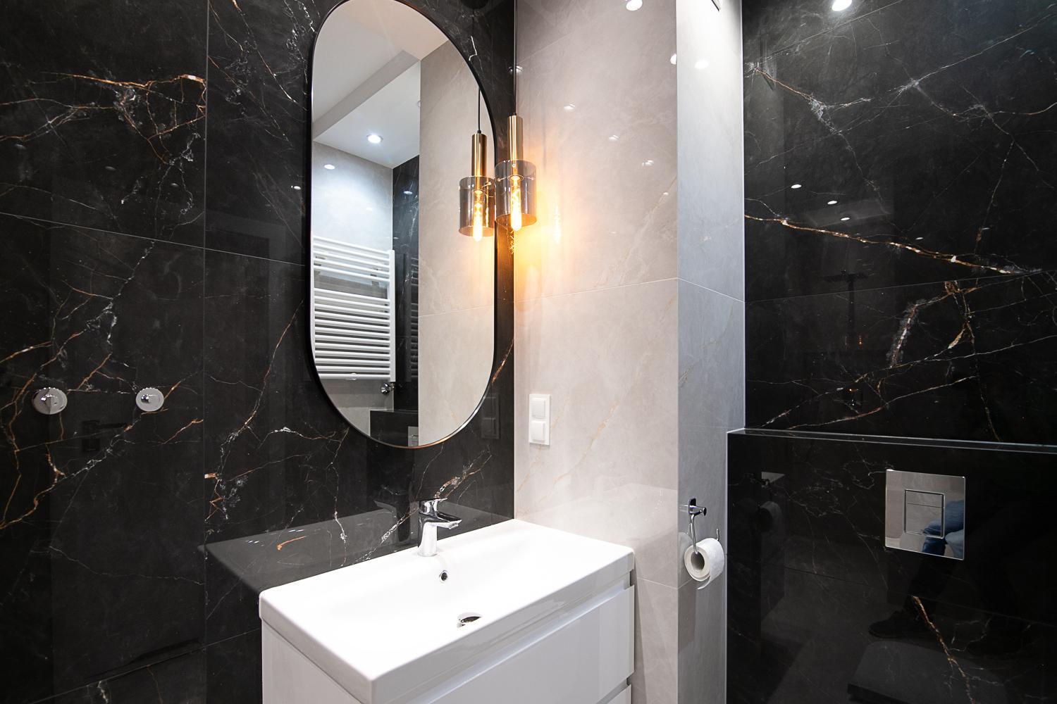 Apartament2 Bulwar Staromiejski Stare Miasto Centrum Вроцлав Екстериор снимка