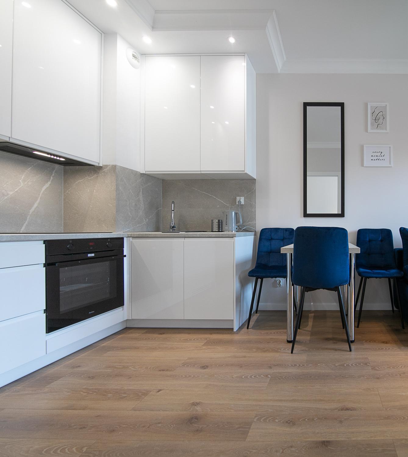 Apartament2 Bulwar Staromiejski Stare Miasto Centrum Вроцлав Екстериор снимка