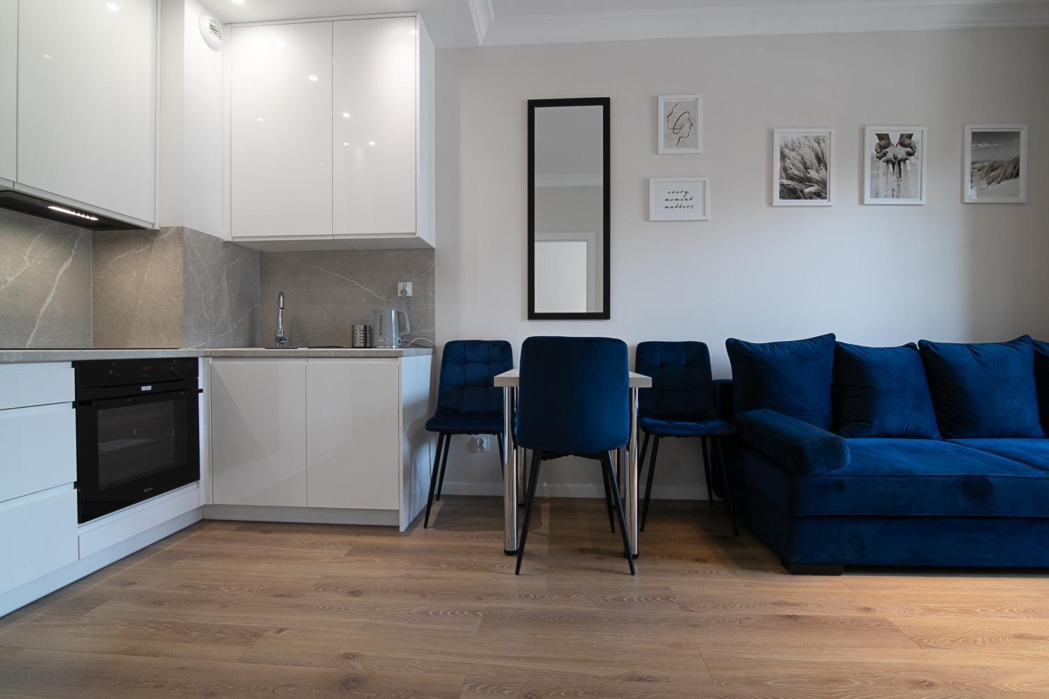 Apartament2 Bulwar Staromiejski Stare Miasto Centrum Вроцлав Екстериор снимка