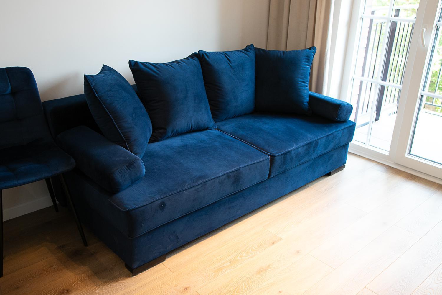 Apartament2 Bulwar Staromiejski Stare Miasto Centrum Вроцлав Екстериор снимка