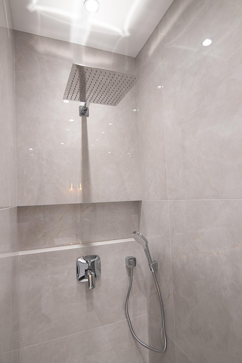 Apartament2 Bulwar Staromiejski Stare Miasto Centrum Вроцлав Екстериор снимка