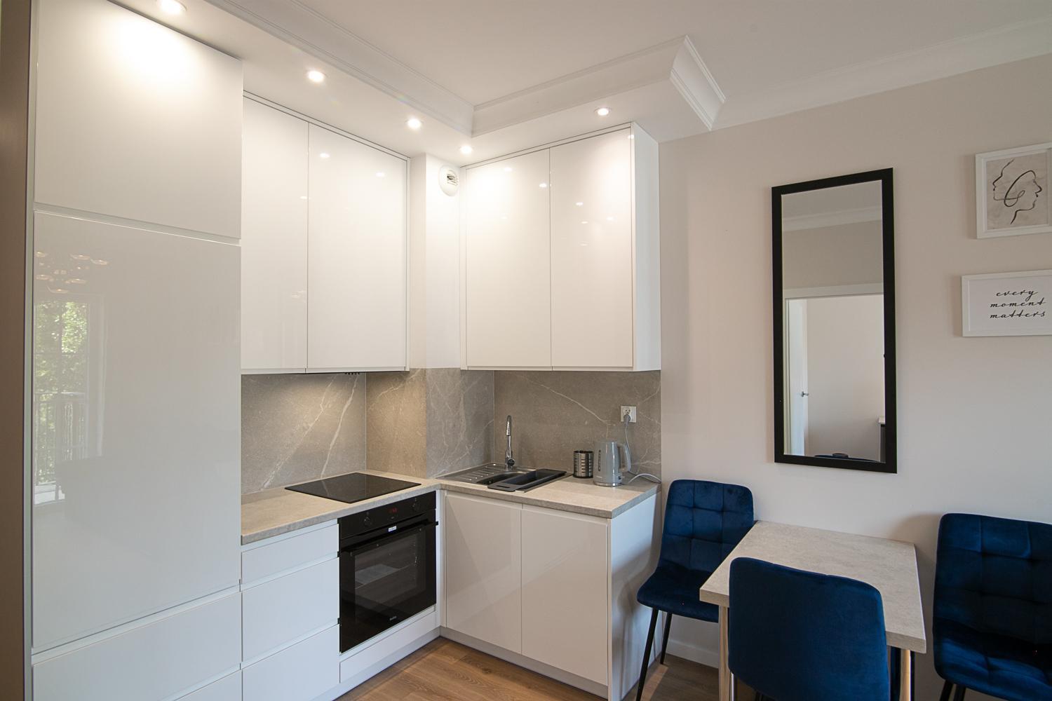 Apartament2 Bulwar Staromiejski Stare Miasto Centrum Вроцлав Екстериор снимка
