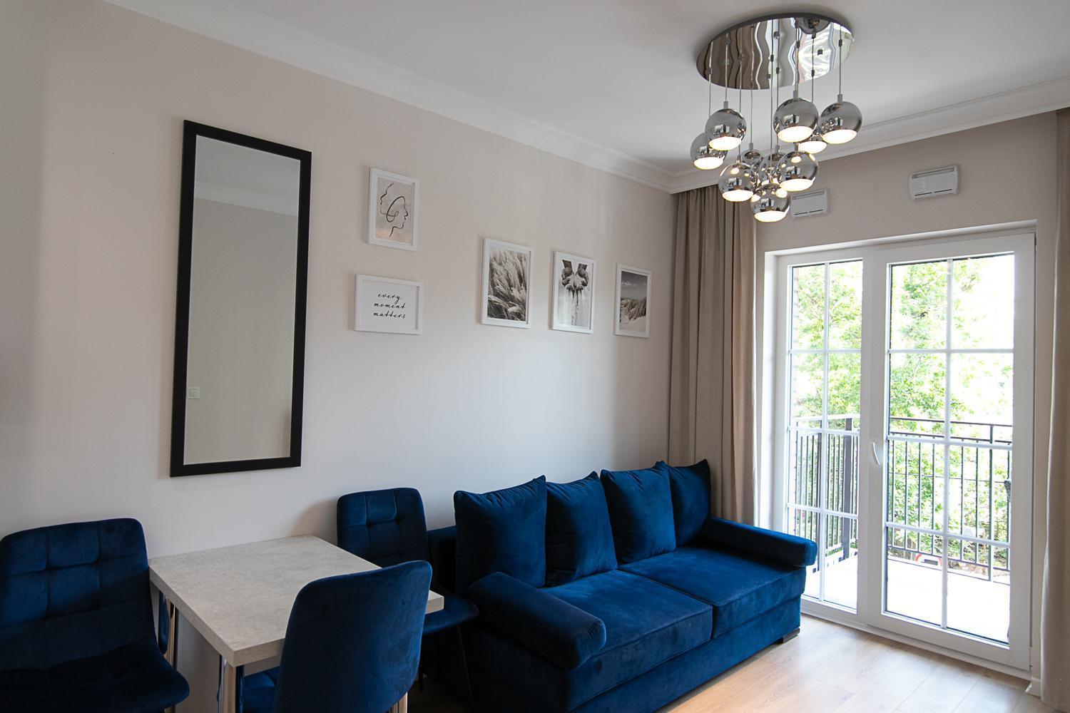 Apartament2 Bulwar Staromiejski Stare Miasto Centrum Вроцлав Екстериор снимка