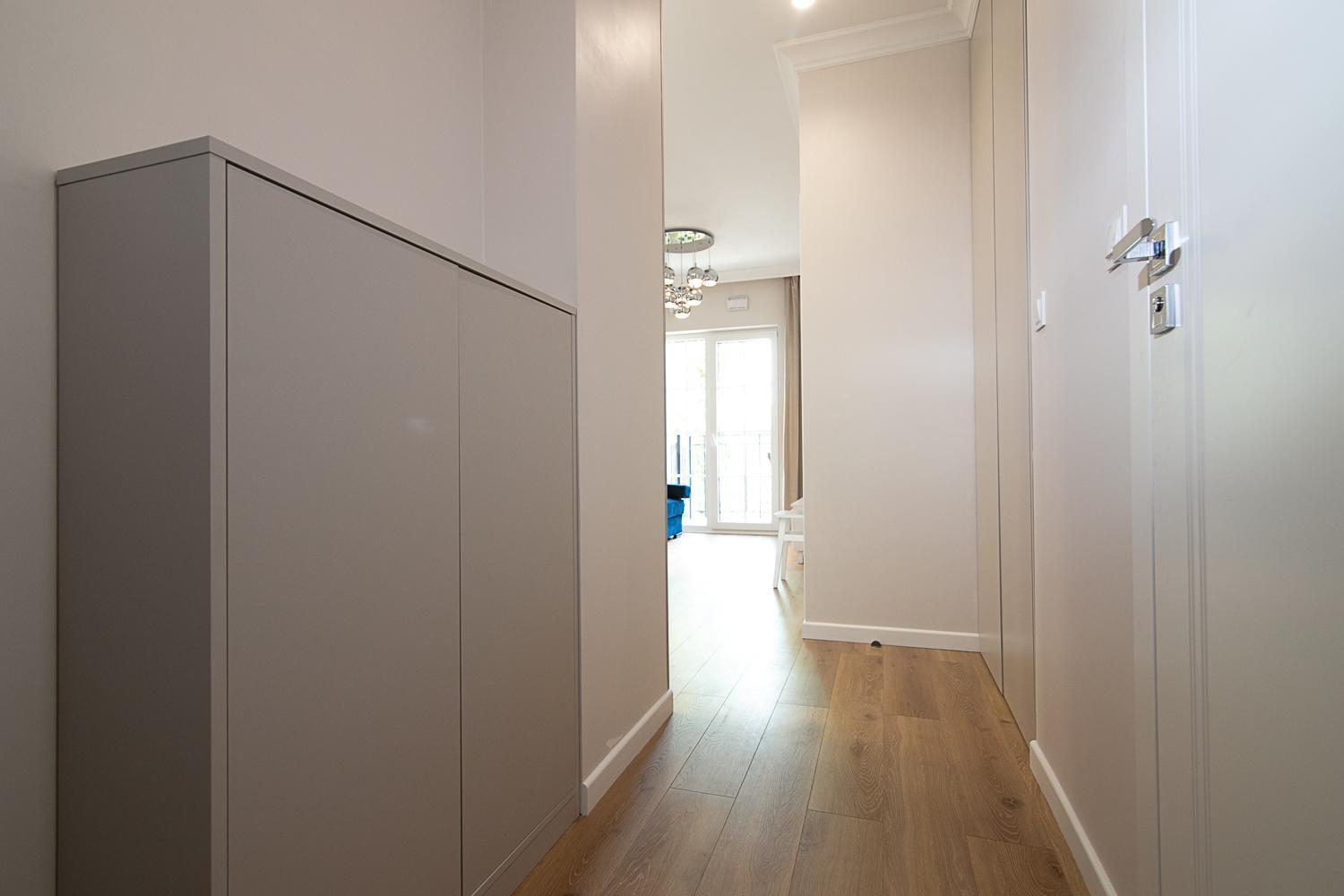 Apartament2 Bulwar Staromiejski Stare Miasto Centrum Вроцлав Екстериор снимка