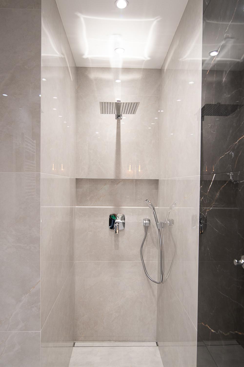 Apartament2 Bulwar Staromiejski Stare Miasto Centrum Вроцлав Екстериор снимка