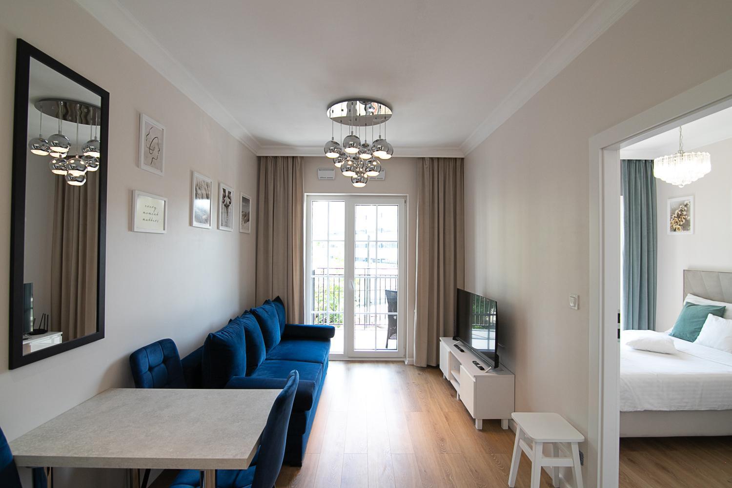 Apartament2 Bulwar Staromiejski Stare Miasto Centrum Вроцлав Екстериор снимка