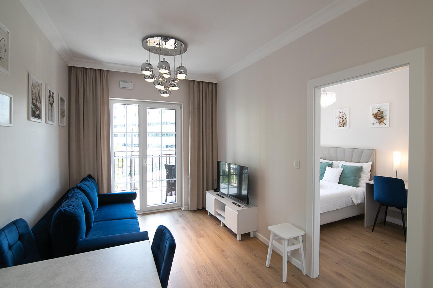 Apartament2 Bulwar Staromiejski Stare Miasto Centrum Вроцлав Екстериор снимка