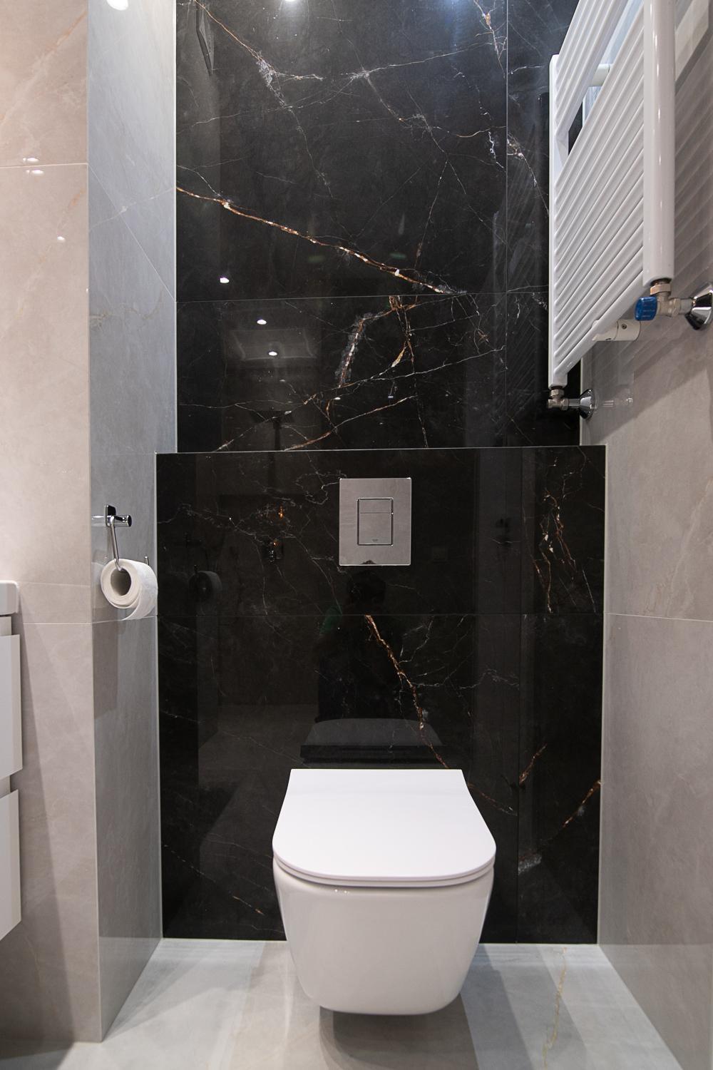 Apartament2 Bulwar Staromiejski Stare Miasto Centrum Вроцлав Екстериор снимка