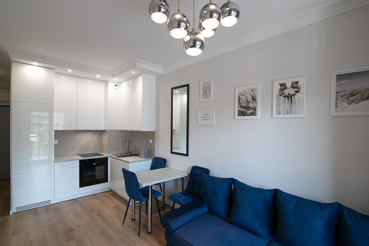Apartament2 Bulwar Staromiejski Stare Miasto Centrum Вроцлав Екстериор снимка