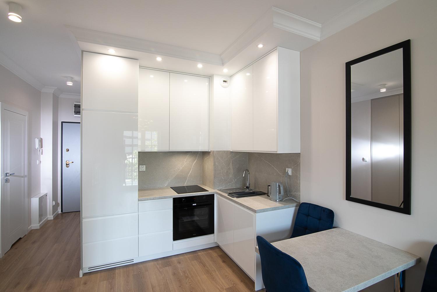 Apartament2 Bulwar Staromiejski Stare Miasto Centrum Вроцлав Екстериор снимка