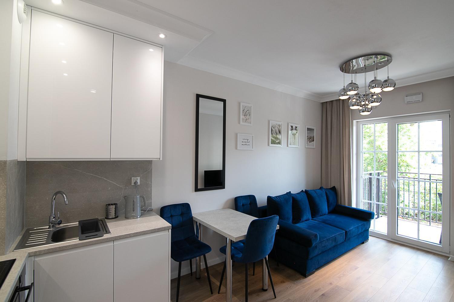 Apartament2 Bulwar Staromiejski Stare Miasto Centrum Вроцлав Екстериор снимка