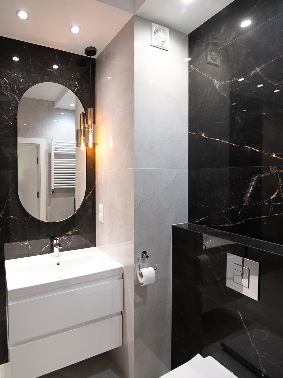 Apartament2 Bulwar Staromiejski Stare Miasto Centrum Вроцлав Екстериор снимка