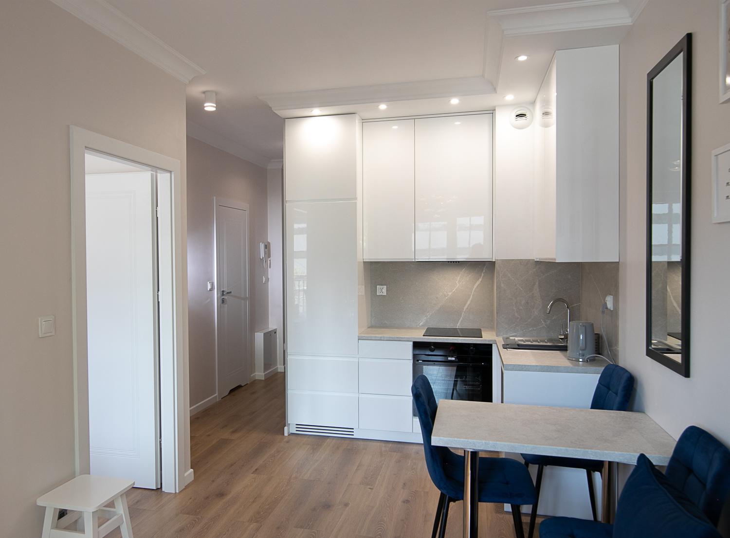 Apartament2 Bulwar Staromiejski Stare Miasto Centrum Вроцлав Екстериор снимка