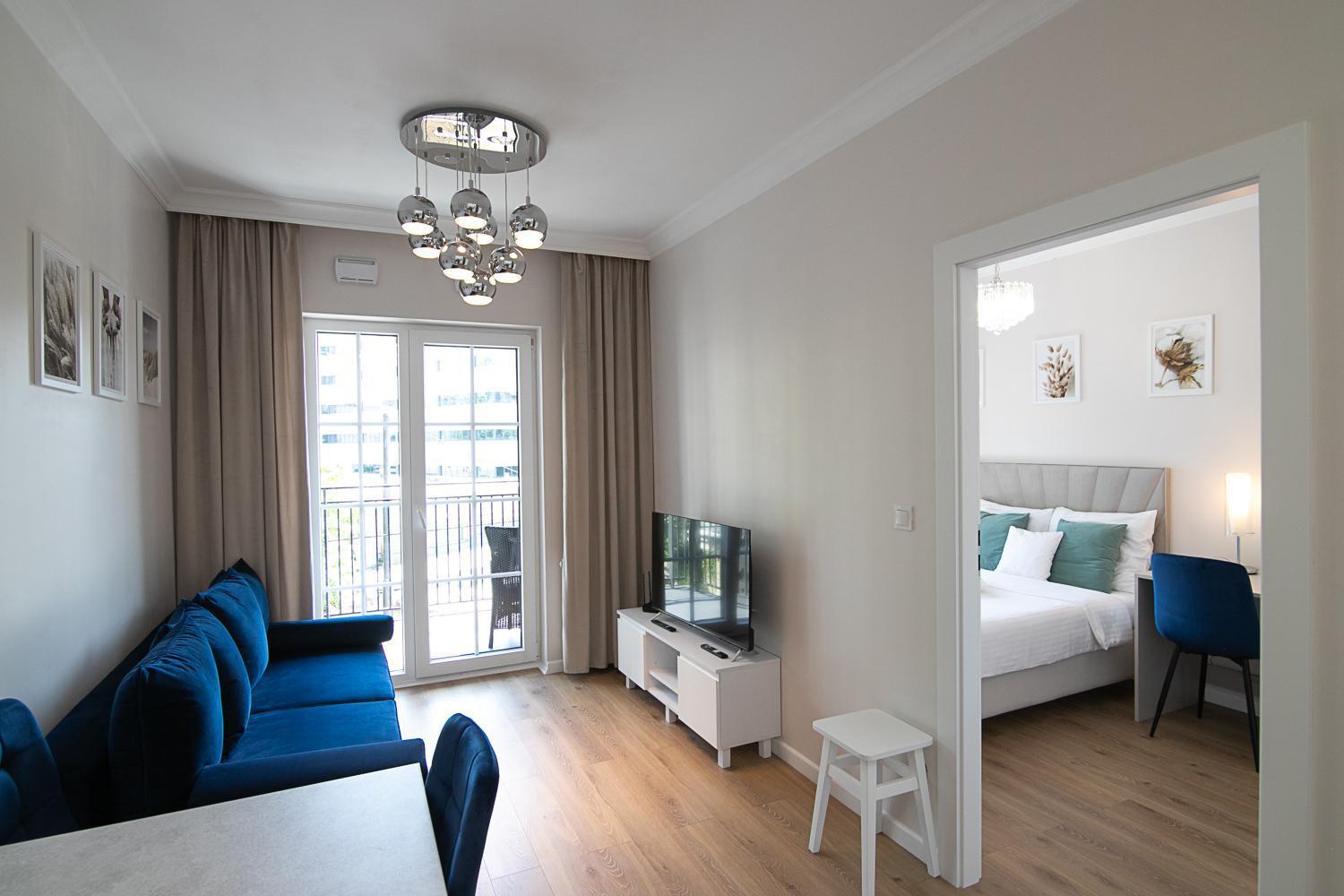 Apartament2 Bulwar Staromiejski Stare Miasto Centrum Вроцлав Екстериор снимка