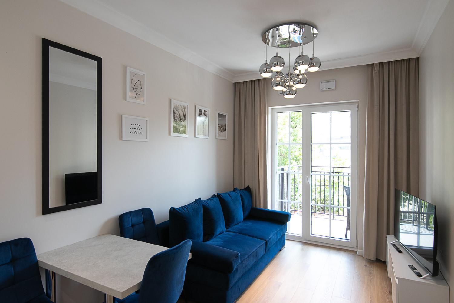 Apartament2 Bulwar Staromiejski Stare Miasto Centrum Вроцлав Екстериор снимка